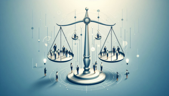 Governance and Business Ethics