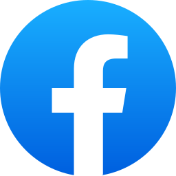 Facebook - vasilev.blue