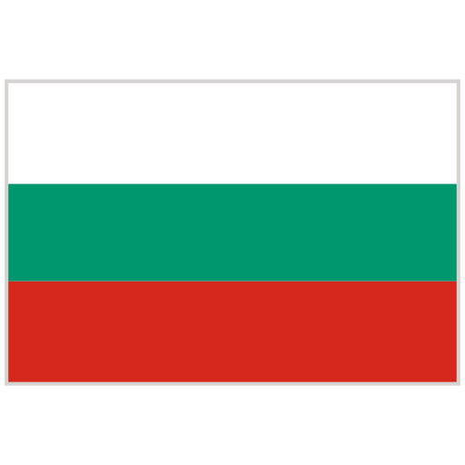 Language