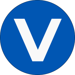 vasilev.blue - Анализи, коментари и решения